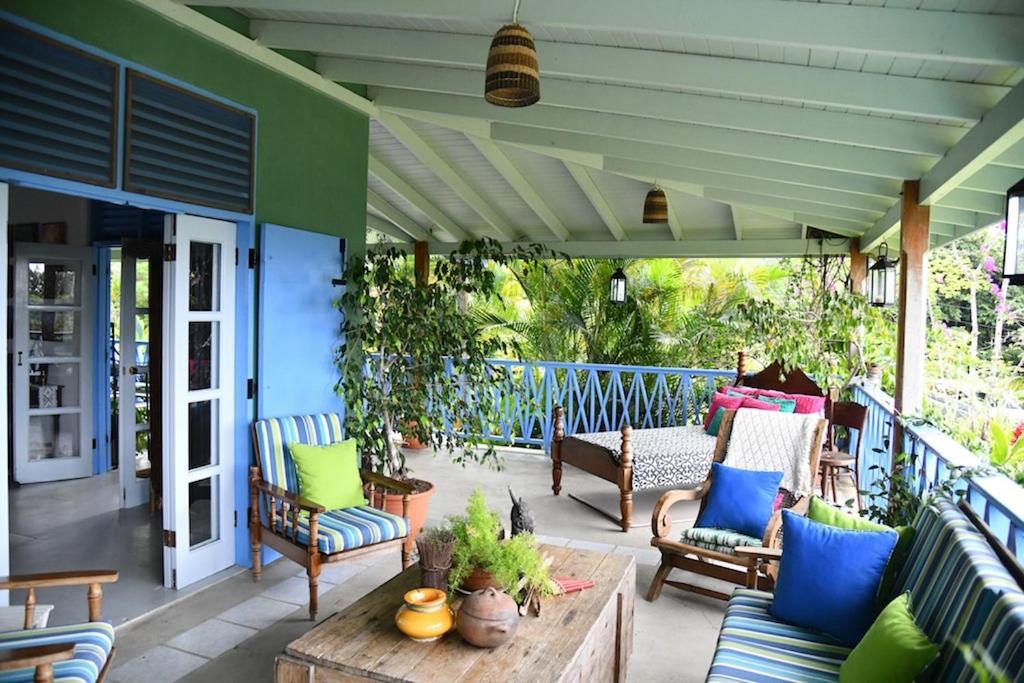 Harmony Villa Pont Casse ภายนอก รูปภาพ