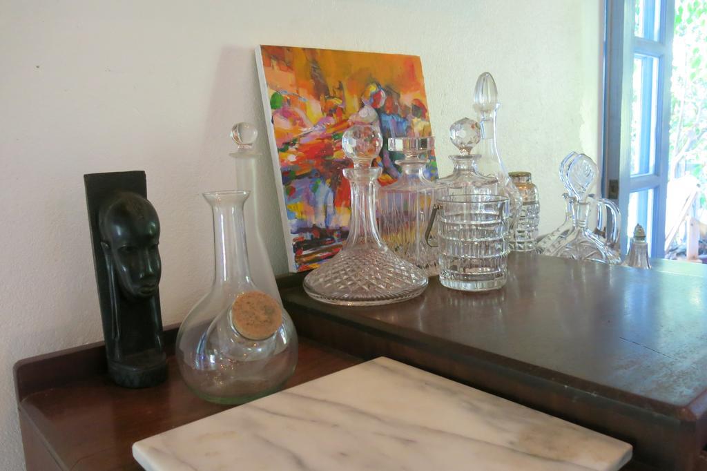 Harmony Villa Pont Casse ห้อง รูปภาพ