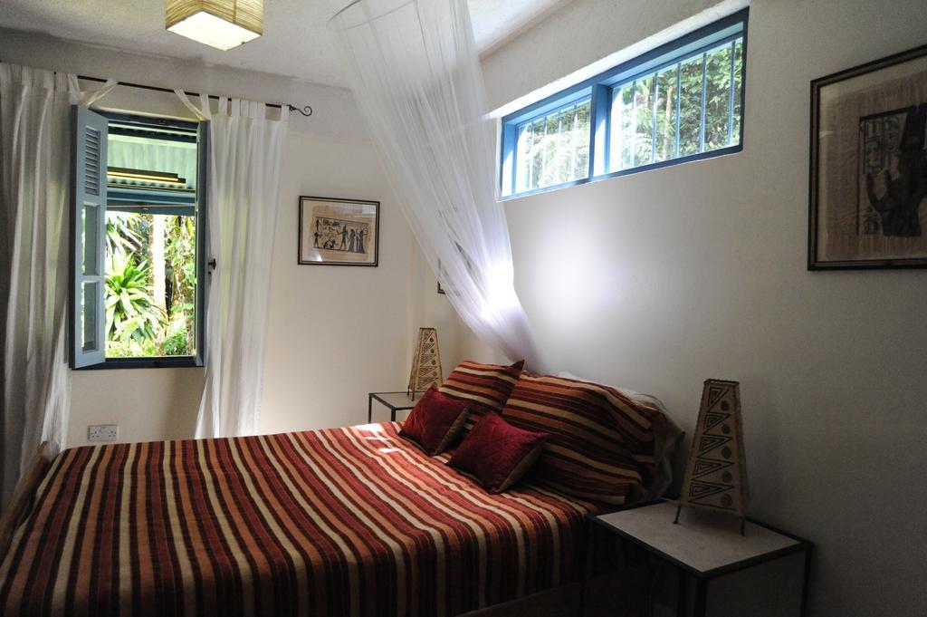 Harmony Villa Pont Casse ภายนอก รูปภาพ