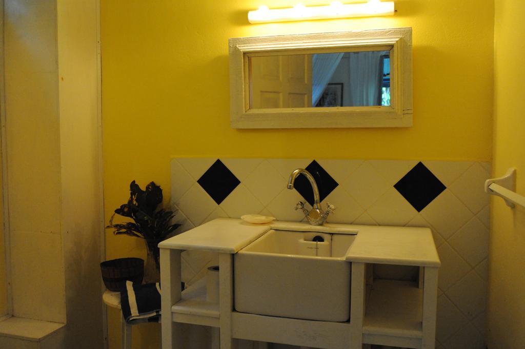 Harmony Villa Pont Casse ภายนอก รูปภาพ