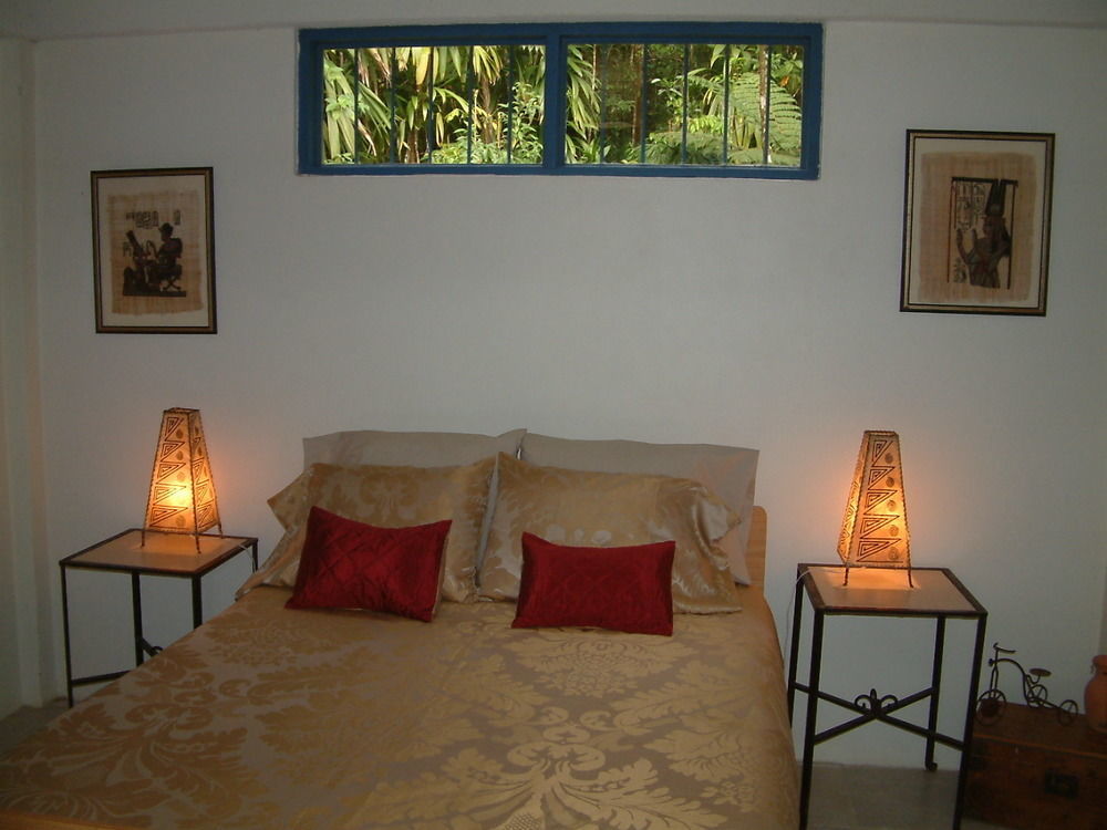 Harmony Villa Pont Casse ภายนอก รูปภาพ