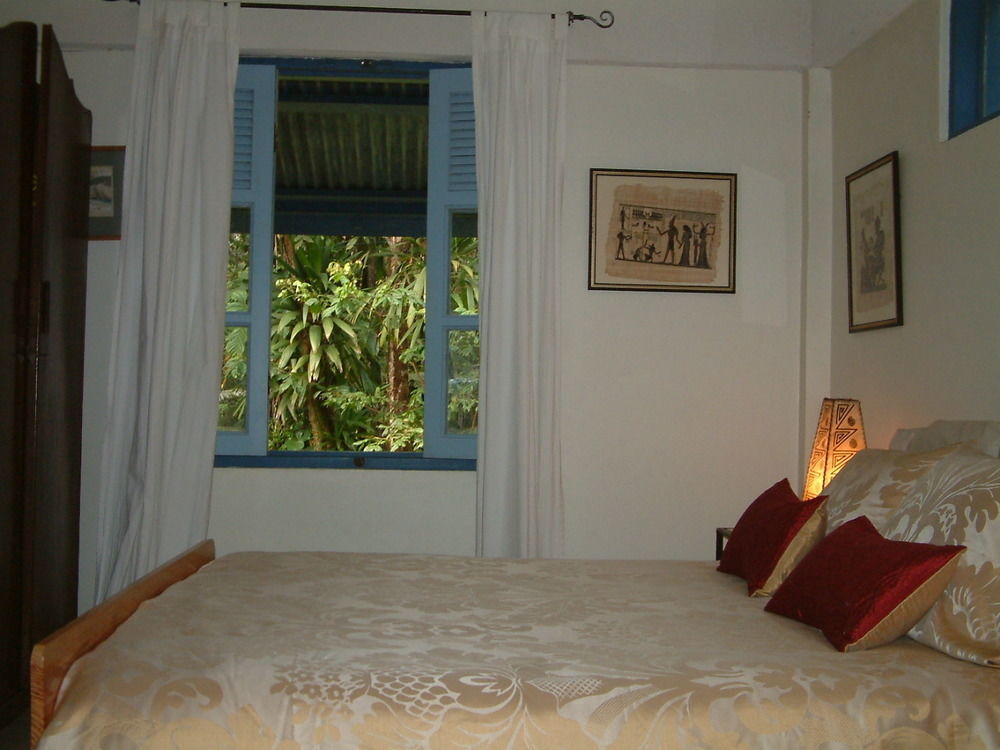 Harmony Villa Pont Casse ภายนอก รูปภาพ