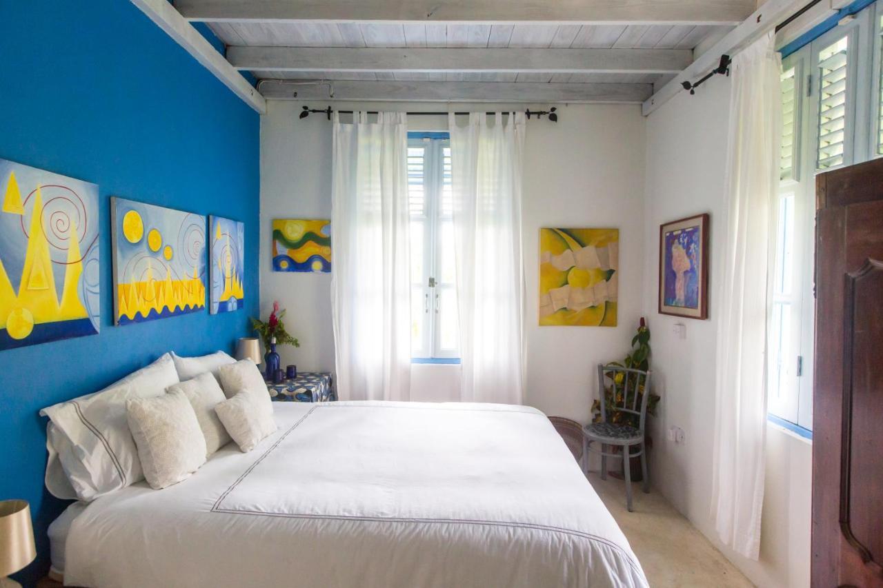Harmony Villa Pont Casse ภายนอก รูปภาพ