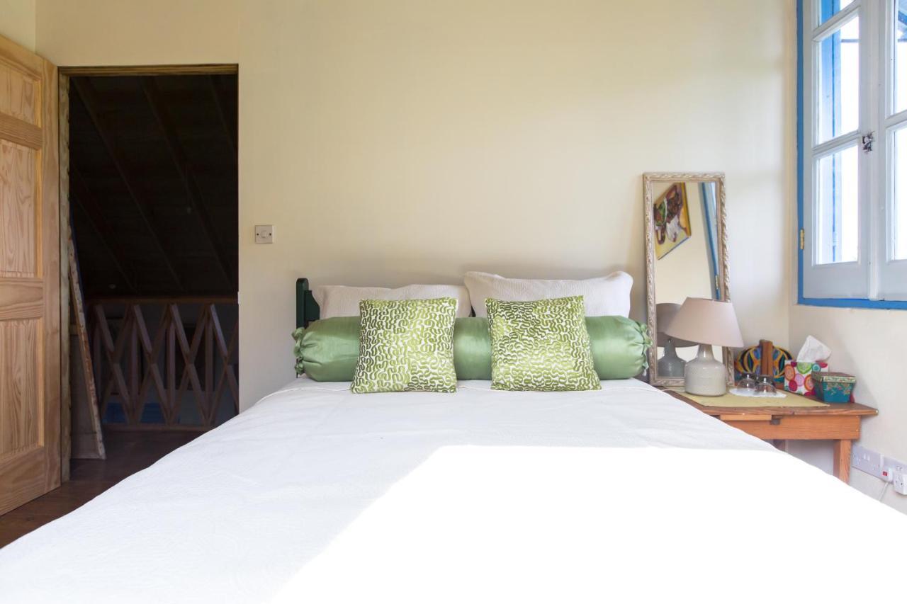 Harmony Villa Pont Casse ภายนอก รูปภาพ